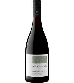 Beenak Vineyard Pinot Noir 2023